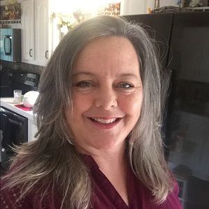 Meet your Posher, Jan